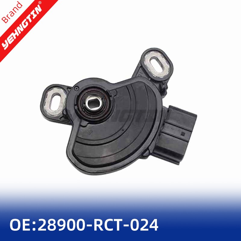 OEM 28900RCT024 28900-RCT-024 ڵ ӱ  ParkNe..